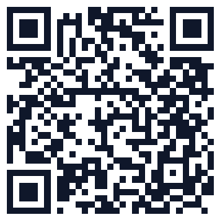 Scan to open Longmeadow Optical, Ltd on your phone