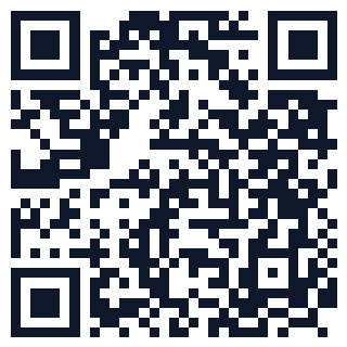 Scan to open Longmeadow Optical on your phone