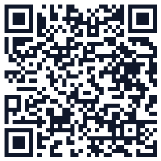 Scan to open Ludwick Eye Center on your phone