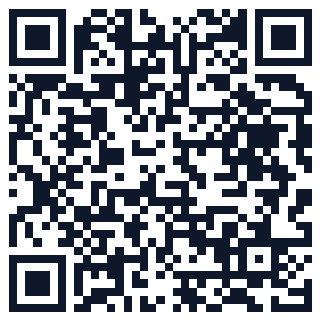 Scan to open Ludwick Eye Center on your phone