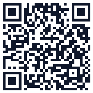 Scan to open Ludwick Eye Center on your phone