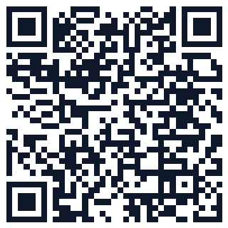 Scan to open Luminis Health Medical Group, Llc on your phone