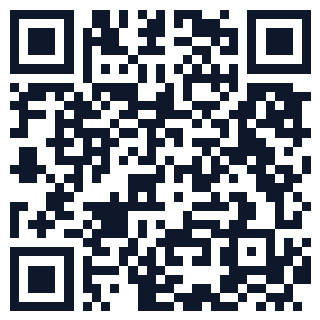 Scan to open Luxoptics Llp on your phone