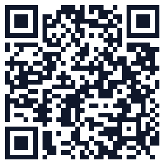 Scan to open M. Barry Blum Md Pa on your phone