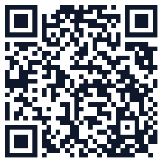 Scan to open Maas Opticians Inc on your phone