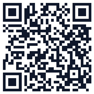 Scan to open Margeray Nojadera Od Pa on your phone
