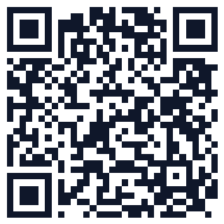 Scan to open Mark W. Preslan, M.D., Llc on your phone