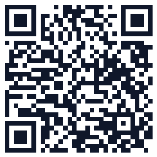 Scan to open Martin J Rosenberg Md Pa on your phone