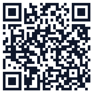 Scan to open Mary Ellen Padusi on your phone