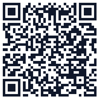 Scan to open Maryland Neuroophthalmology, Llc on your phone