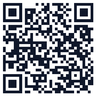 Scan to open Maryland Vision Center, P.A. on your phone