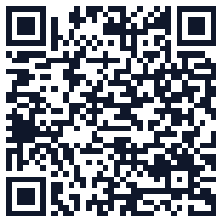 Scan to open Maryland Vision Institute, Llc on your phone
