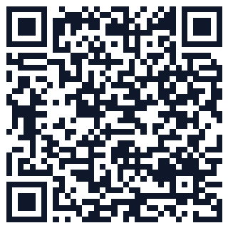 Scan to open Maryland Vision Institute, Llc on your phone