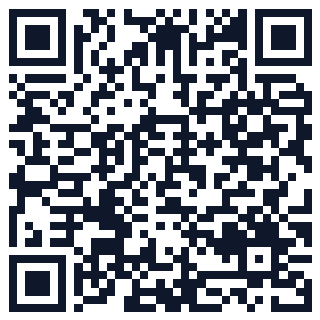 Scan to open Maryland Vision Institute, Llc on your phone