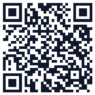 Scan to open Maryland Vision Institute on your phone