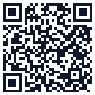Scan to open Mcconkey Eye Care Llc on your phone