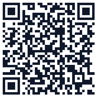 Scan to open Medical Eye Center Pa on your phone
