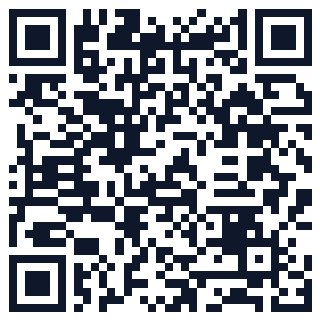 Scan to open Medical Health Center Of Frederick Llc on your phone