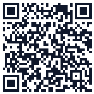 Scan to open Metropolitan Pediatric Ophthalmology Llc on your phone