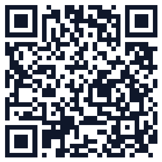 Scan to open Michael B. Herr, M.D., P.A. on your phone