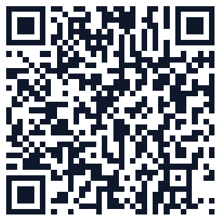 Scan to open Michael G Pharris Od Pc on your phone