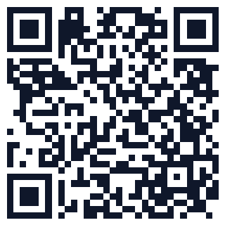 Scan to open Michael G Pharris Od Pc on your phone