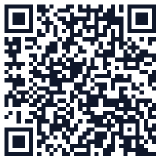 Scan to open Mid-Atlantic Glaucoma Experts, Llc on your phone