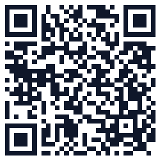 Scan to open Miller Eye Care Center, Llc on your phone