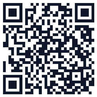 Scan to open Misty Lee Wray Md Llc on your phone