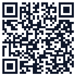 Scan to open Mlbod, Llc on your phone