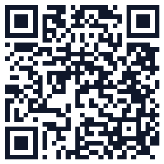 Scan to open Mobile Eye Care Llc on your phone
