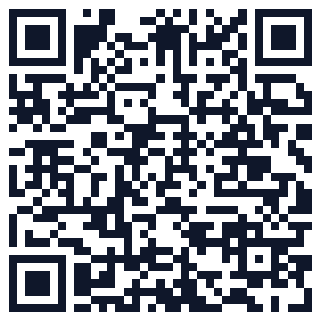 Scan to open Mobile Eye Care Of Maryland on your phone