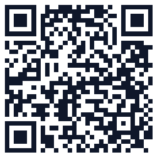 Scan to open Mobile Optical Inc on your phone