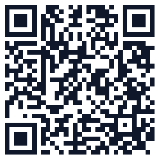 Scan to open Modern Eyes, Llc on your phone
