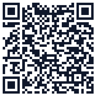Scan to open Montgomery County Eye Care Llc on your phone