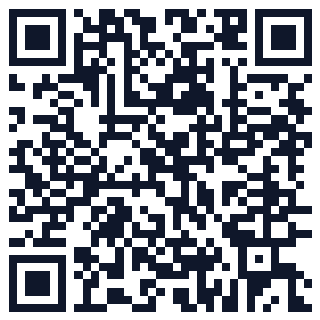 Scan to open Montgomery Eye Physicians & Surgeons, P.A. on your phone