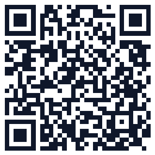 Scan to open Montgomery Optics Inc. on your phone