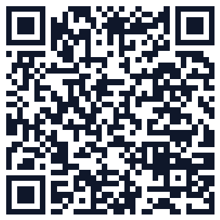 Scan to open Montgomery Village Eye Center Inc on your phone
