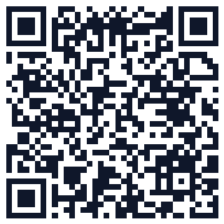 Scan to open My Eye Dr. Optometry Greenbelt , Llc on your phone