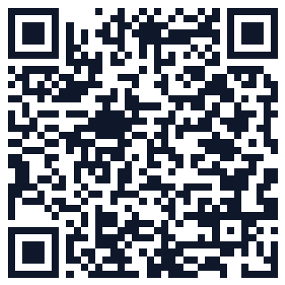 Scan to open Myeyedr Optometry Of Maryland Llc on your phone