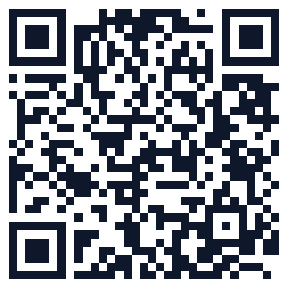 Scan to open Nader Gary Md Pa on your phone
