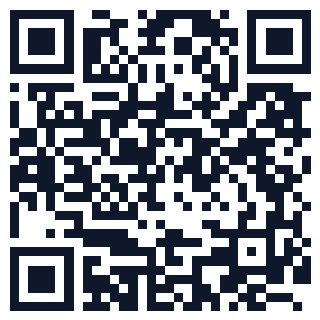 Scan to open Norman Shedlo, P.A. on your phone