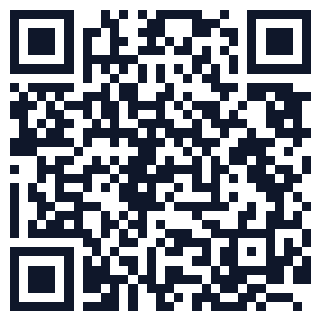 Scan to open North Mall Optics, Inc. on your phone