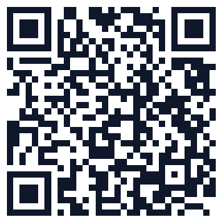 Scan to open Northeast Eye Surgeons Pa on your phone