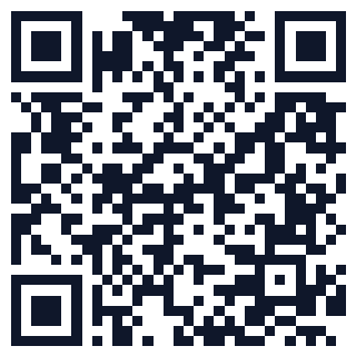 Scan to open Nv Optometry on your phone