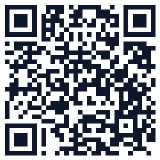 Scan to open Ok H. Park, M.D., L.L.C. on your phone