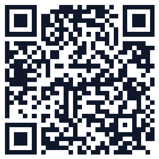 Scan to open Omelio Optical Llc on your phone