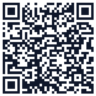 Scan to open Ophthalmology Associates Of Greater Annapolis Pa on your phone