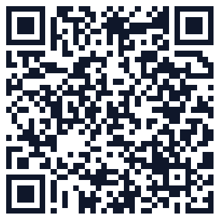 Scan to open Padmini R Nathan, Optometrists, P.A. on your phone