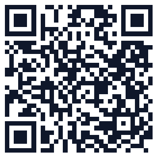 Scan to open Panoptic Eye Care, Llc on your phone